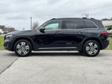 Certified 2024 Mercedes-Benz GLB 250 image 5