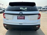 Used 2021 Honda Passport EX-L image 4