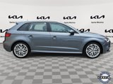 Used 2018 Audi A3 e-tron Premium w/ Sport Package image 4