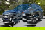 Used 2020 Ford Escape SEL image 3