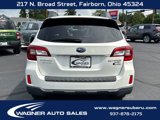 Used 2015 Subaru Outback 2.5i Limited image 3