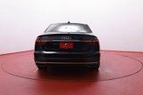 Used 2022 Audi A4 2.0T Premium Plus image 4