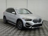 Used 2020 BMW X1 sDrive28i w/ Convenience Package image 3