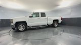 Used 2018 Chevrolet Silverado 1500 LT w/ All Star Edition image 6