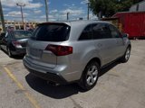 Used 2013 Acura MDX w/ Technology Package image 5