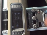 Used 2016 Land Rover Range Rover Evoque SE image 5