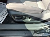 Certified 2023 Toyota Camry LE image 4