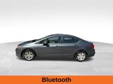Used 2012 Honda Civic LX image 2