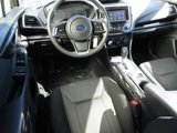 Used 2019 Subaru Impreza 2.0i Premium image 2