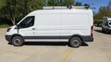 Used 2018 Ford Transit 250 148 Medium Roof image 6
