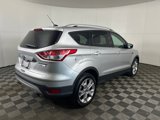 Used 2014 Ford Escape Titanium image 3