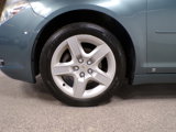 Used 2009 Chevrolet Malibu LS image 2