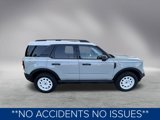 Used 2024 Ford Bronco Sport Heritage image 3