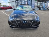 Used 2020 Hyundai Sonata Limited image 2