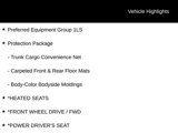 Used 2013 Chevrolet Malibu LS image 5
