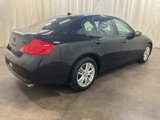 Used 2013 INFINITI G37 x w/ Premium Pkg image 5