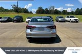 Used 2023 Honda Civic EX image 4