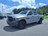 Used 2022 RAM 1500 Tradesman w/ Electronics Group image 2