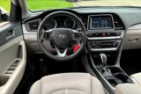 Used 2018 Hyundai Sonata SE image 5