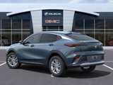New 2025 Buick Envista Preferred w/ Convenience II Package image 3