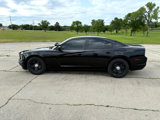 Used 2013 Dodge Charger Police image 3