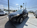 Used 2017 Hyundai Tucson SE image 5