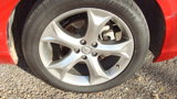Used 2009 Toyota Venza AWD image 2
