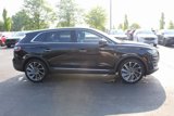 Used 2019 Lincoln Nautilus Reserve w/ Ultimate Package image 2