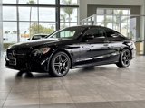 Used 2021 Mercedes-Benz C 300 Coupe image 6