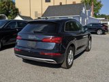 Used 2020 Audi Q5 2.0T Premium image 4