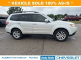 Used 2013 Subaru Forester 2.5X Premium w/ Popular Pkg 2 image 2