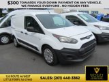 Used 2014 Ford Transit Connect XL image 2