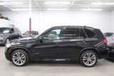 Used 2017 BMW X5 xDrive35i image 3
