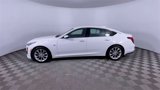 Certified 2023 Cadillac CT5 Premium Luxury w/ Climate Package image 2