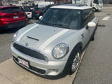 Used 2012 MINI Cooper S image 3