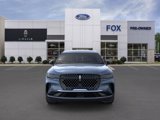 New 2025 Lincoln Nautilus Premier image 5