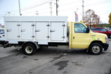 Used 2019 Ford E-450 and Econoline 450 Super Duty w/ Power Windows & Locks Group image 6
