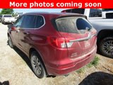 Used 2017 Buick Envision Essence image 3