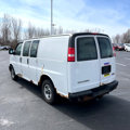 Used 2003 GMC Savana 1500 image 5