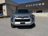 Used 2023 Toyota 4Runner SR5 image 5