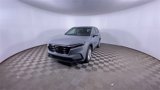 Used 2024 Honda CR-V EX image 3