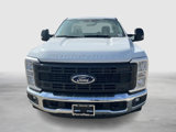 New 2024 Ford F250 XL w/ XL Chrome Package image 2