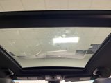 Used 2020 Kia Sportage S w/ S Sunroof Package image 3