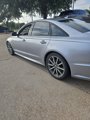 Used 2018 Audi A6 3.0T Sport w/ Cold Weather Package image 3