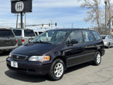 Used 1997 Honda Odyssey LX image 2