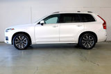 Used 2018 Volvo XC90 T6 Momentum w/ Convenience Package image 5