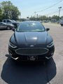 Used 2020 Ford Fusion Titanium image 4