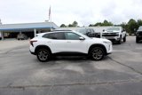 New 2025 Chevrolet Trax LT w/ Driver Confidence Package image 5