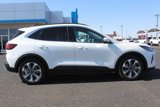 Used 2023 Ford Escape Platinum w/ Premium Technology Package image 2