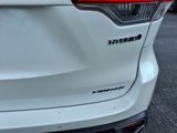 Used 2017 Toyota Highlander Limited image 5